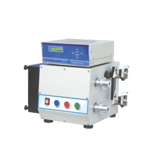 A-TM03 Transformer Coil Winding Machine